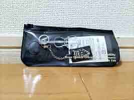 浜田省吾さんツアーグッズ携帯ストラップ キーホルダーセット Amazon.co.jp: 浜田省吾さんツアーグッズ携帯ストラップ